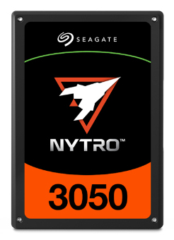 Seagate XS800ME70055