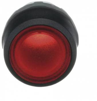 ABB Automation 1SFA611101R1101