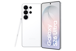 Samsung SM-S948BZWHEUB