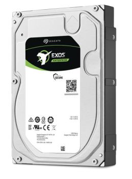Seagate ST8000NM004A