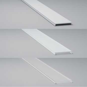 Synergy 21 S21-LED-PR250230