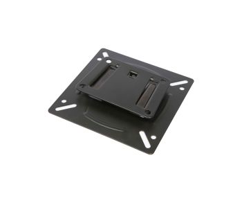 Allnet VesaWall75100