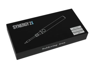 Synergy 21 S21-LED-26047