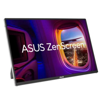 ASUS 90LM0CNV-B01N71