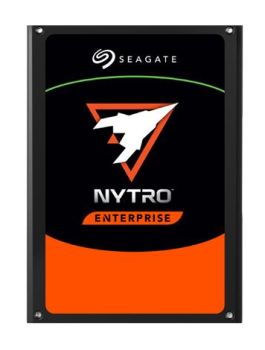 Seagate XS6400LE70094