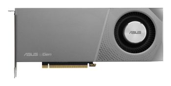 ASUS 90YT00E0-MVNA00