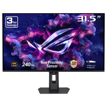 ASUS 90LM0CV0-B01371