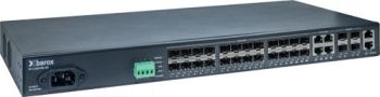 Barox RY-LGSO38-28