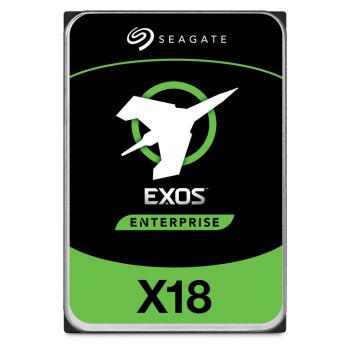 Seagate ST10000NM013G