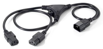 Equip 112210-V1