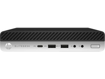 T1A D-HPED800G5-MU-T112