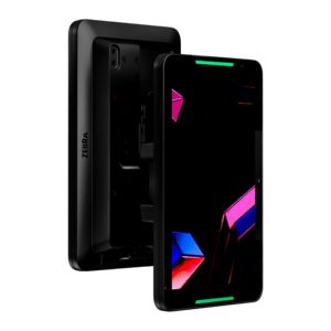 Zebra KC4010B-00101CP0-A6