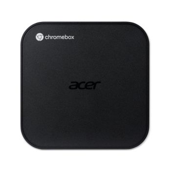 Acer DT.Z50EH.006