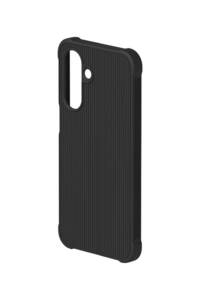 Samsung GP-FPA185AMABW
