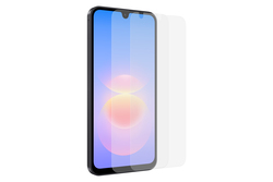 Samsung EF-UA186CTEGWW