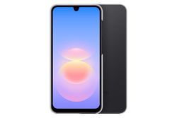 Samsung EF-QA186CTEGWW