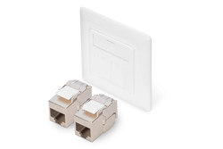 DIGITUS DN-93831-2