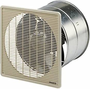 Maico 0085.0108