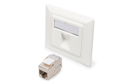 DIGITUS DN-93811-1