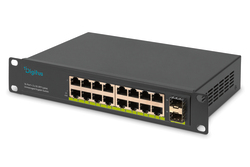 DIGITUS DN-80118