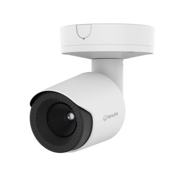 Hanwha Techwin TNO-C4040T