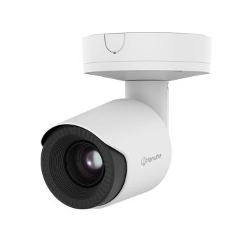 Hanwha Techwin TNO-C4060T