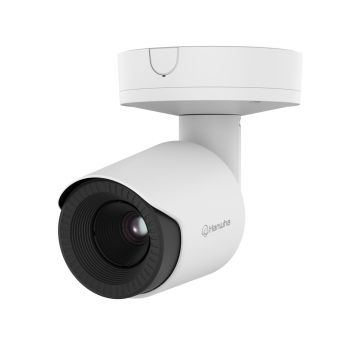 Hanwha Techwin TNO-C4052T