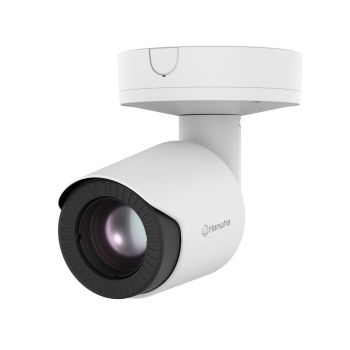 Hanwha Techwin TNO-C4082T