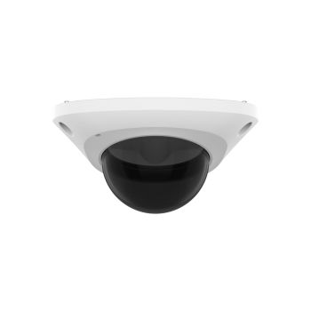 Hanwha Techwin SPB-VAN14W