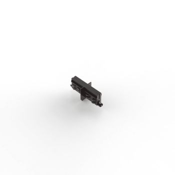 Powergear PRO-D833-B