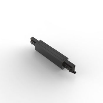 Powergear PRO-D834-B