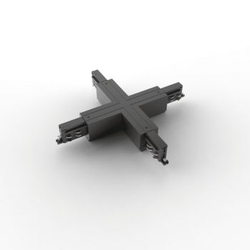 Powergear PRO-D837-B