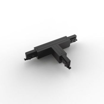 Powergear PRO-D836L1-B