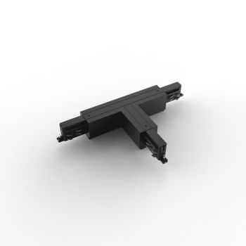 Powergear PRO-D836L2-B