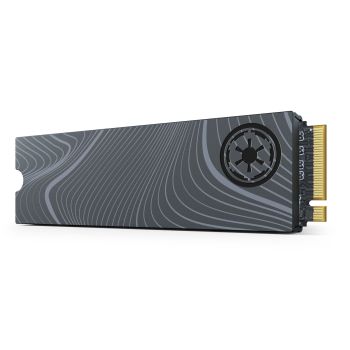 Seagate ZP500GM3A033