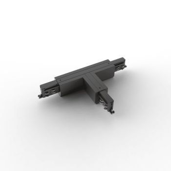 Powergear PRO-D836R2-B