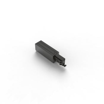 Powergear PRO-D831L-W