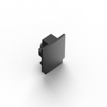 Powergear PRO-D832-W