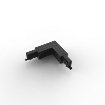 Powergear PRO-D835L-W