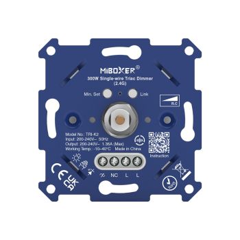 Miboxer TRI-K2