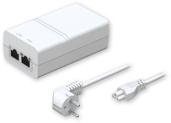 Teltonika PR328USB