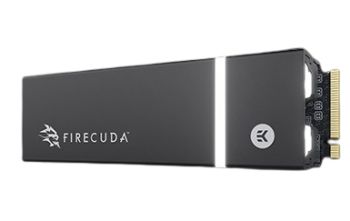 Seagate ZP2000GM3A014