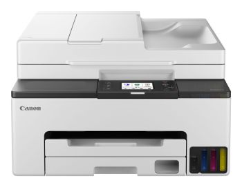 Canon 6171C006