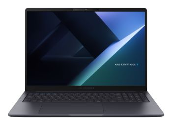 ASUS 90NX0A52-M00120