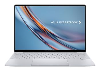 ASUS 90NX09J1-M00SF0