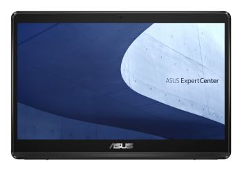ASUS 90PT0391-M01A10