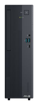 ASUS 90PF05A1-M010B0