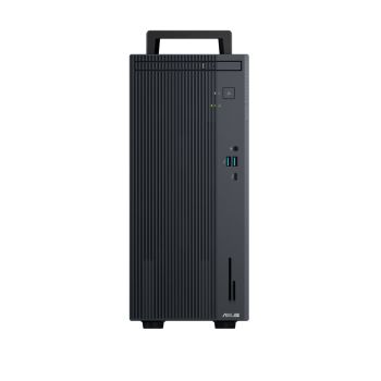 ASUS 90PF05I1-M03VZ0