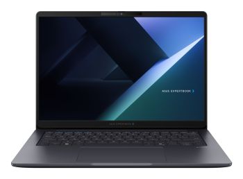 ASUS 90NX0A62-M00270