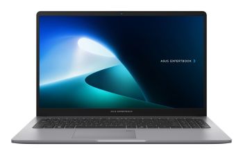 ASUS 90NX0881-M02MJ0
